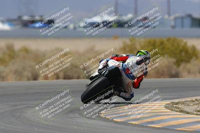 media/Apr-15-2023-CVMA (Sat) [[fefd8e4f28]]/Race 11 Supersport Open/